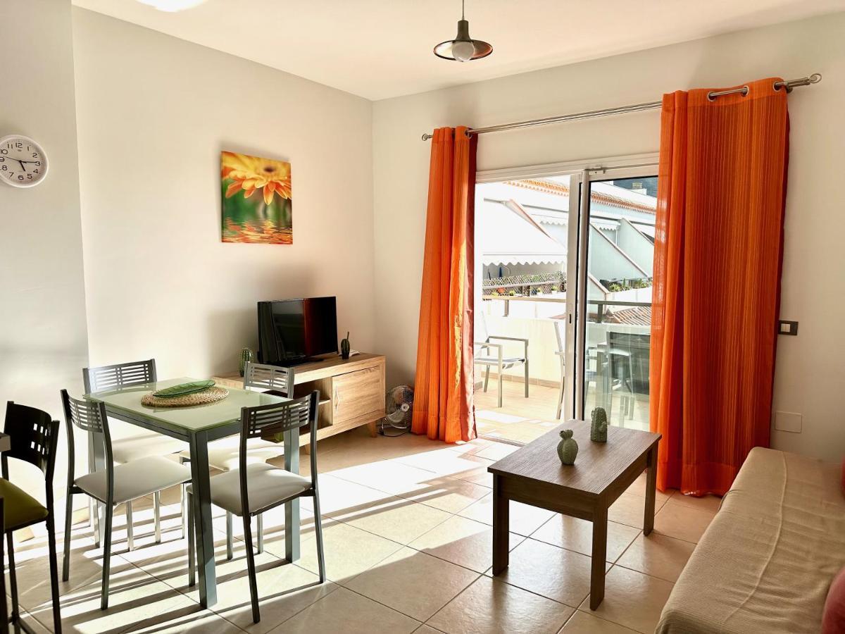 Apartamento Pambnb - Cozy Seaview With Gym & Kids Park