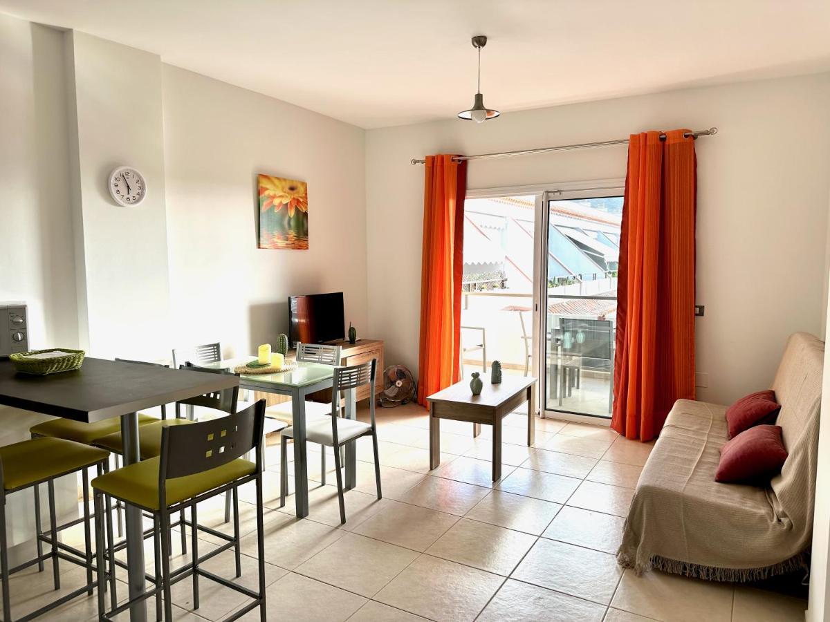 Pambnb - Cozy Seaview With Gym & Kids Park Apartamento