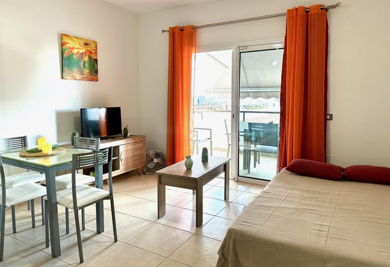 Apartment Pambnb - Cozy Seaview With Gym & Kids Park *