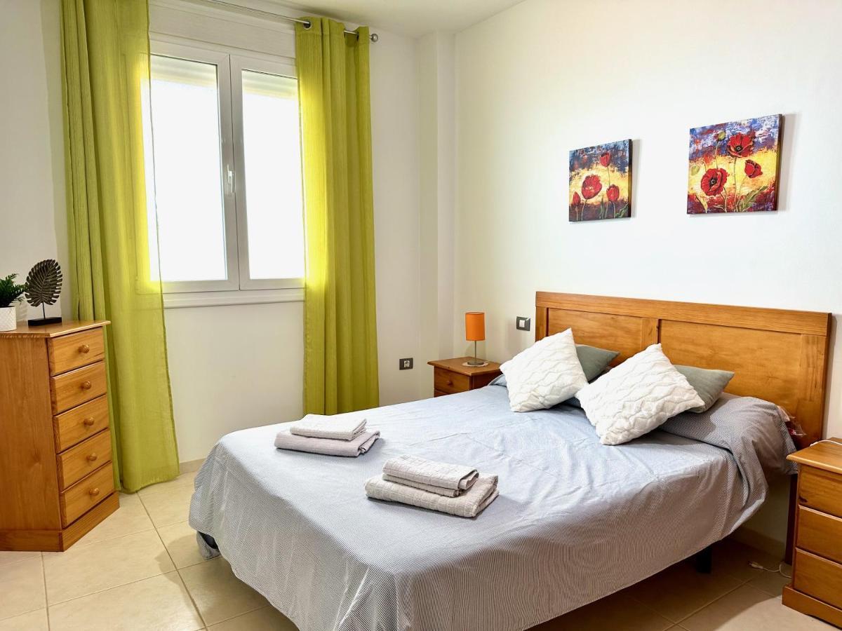 Appartement Pambnb - Cozy Seaview With Gym & Kids Park *