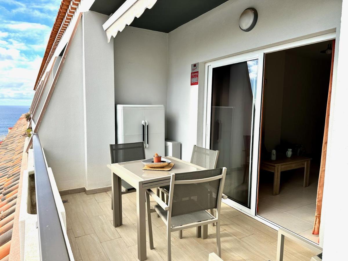 Appartement Pambnb - Cozy Seaview With Gym & Kids Park