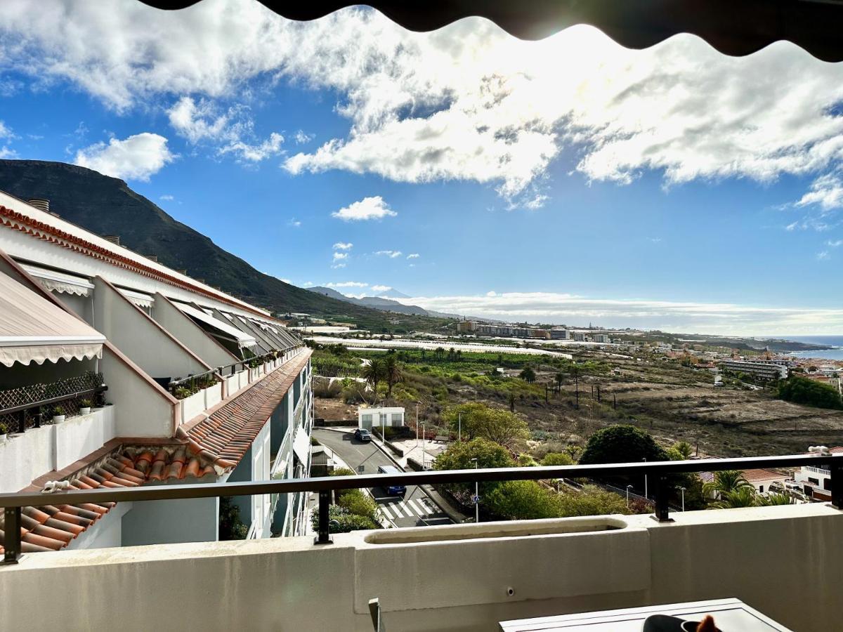 Apartment Pambnb - Cozy Seaview With Gym & Kids Park