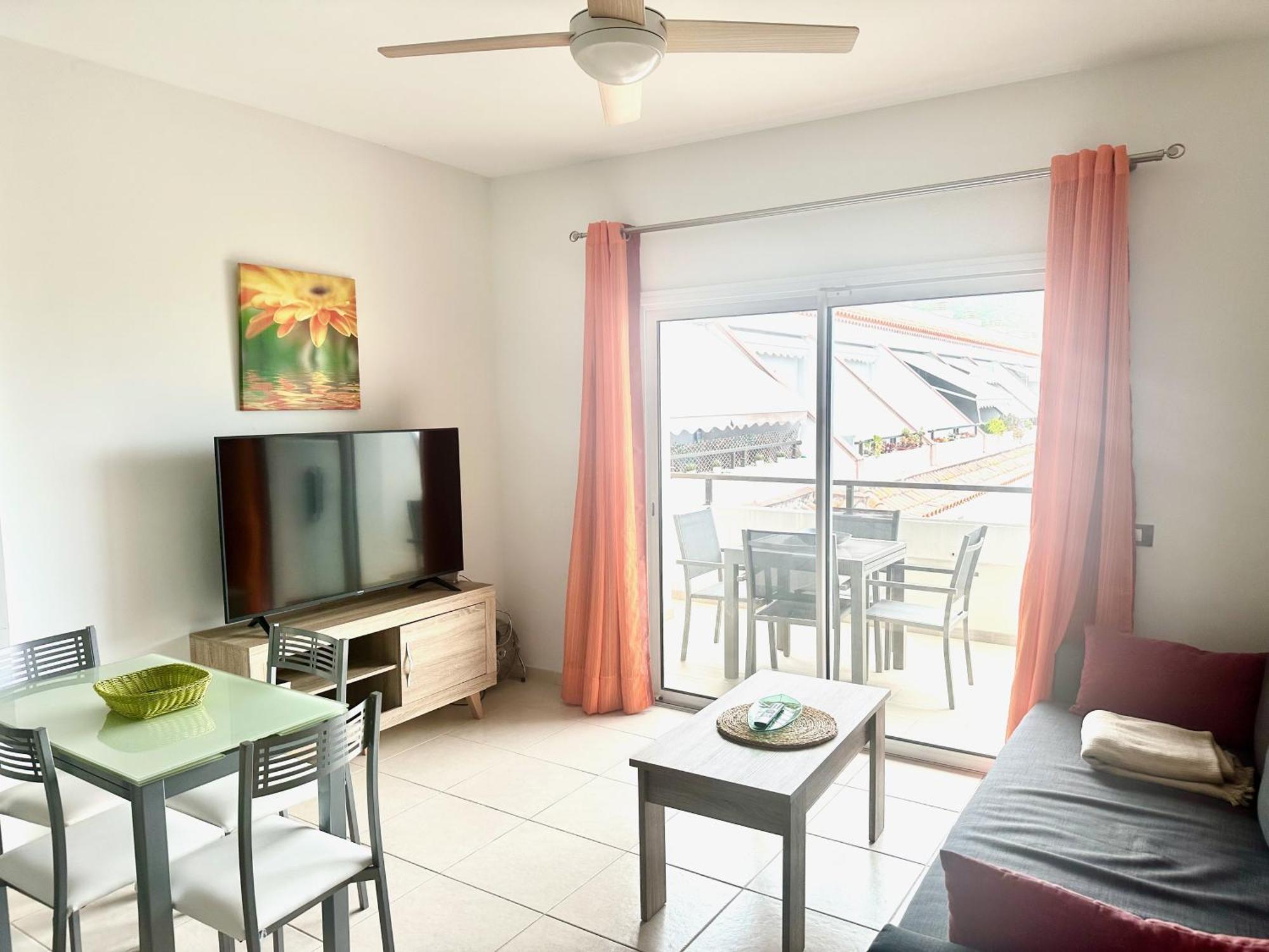 Pambnb - Cozy Seaview With Gym & Kids Park Apartment *