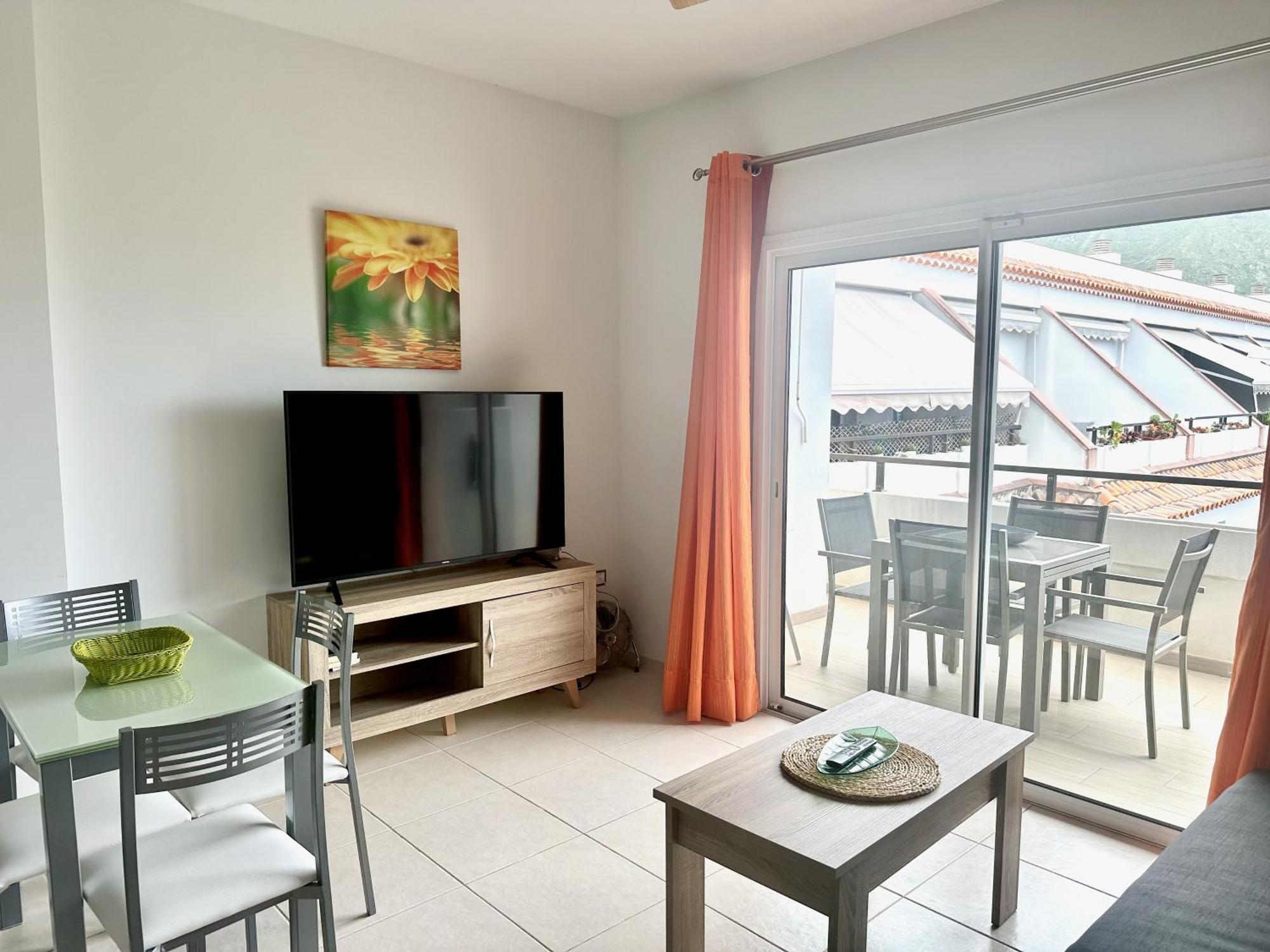 Pambnb - Cozy Seaview With Gym & Kids Park Appartement *